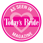 Today's Bride